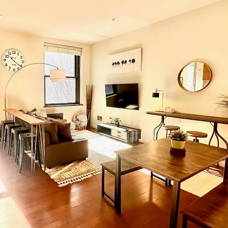Charming Downtown Seattle Condo With Water Views Exterior photo